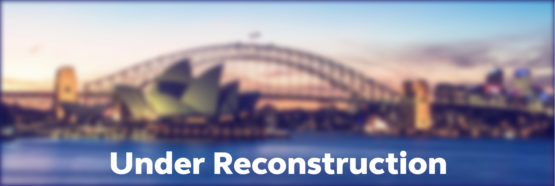 USA Eagles Tours - Time to see Down Under!